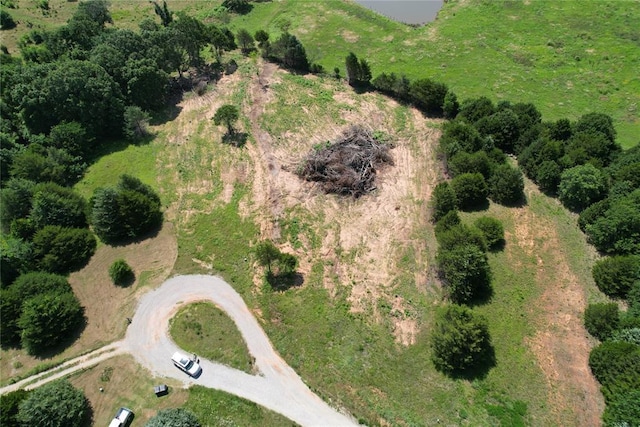 Oak Grove Ct, Shawnee, OK 74804