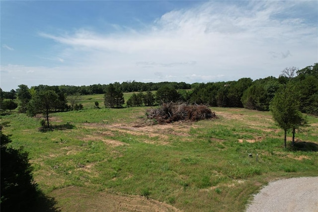 Oak Grove Ct, Shawnee, OK 74804
