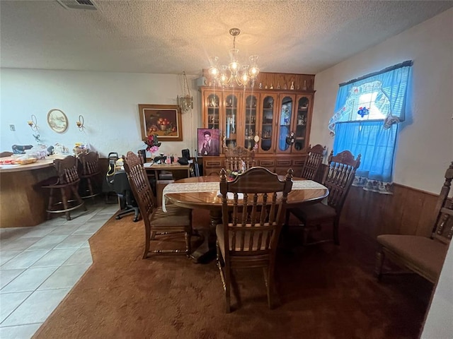12645 Ns 3660th Rd, Wewoka, OK 74884 - photo 5
