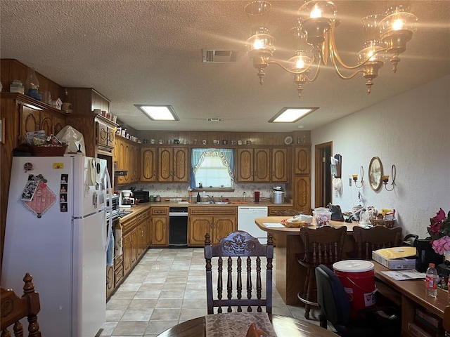 12645 Ns 3660th Rd, Wewoka, OK 74884 - photo 6