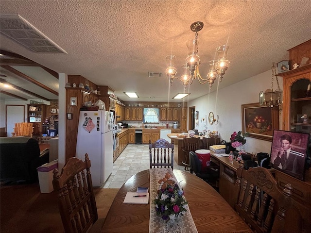 12645 Ns 3660th Rd, Wewoka, OK 74884 - photo 7