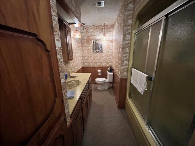 12645 Ns 3660th Rd, Wewoka, OK 74884 - photo 10