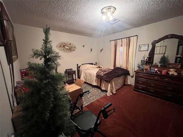 12645 Ns 3660th Rd, Wewoka, OK 74884 - photo 13