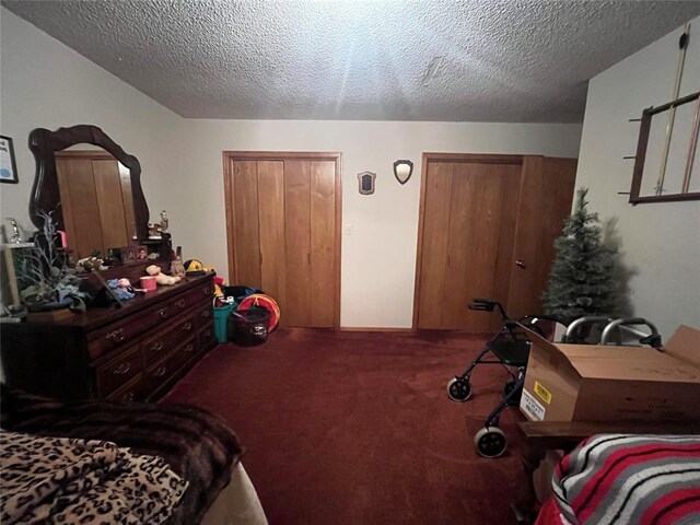 12645 Ns 3660th Rd, Wewoka, OK 74884 - photo 14