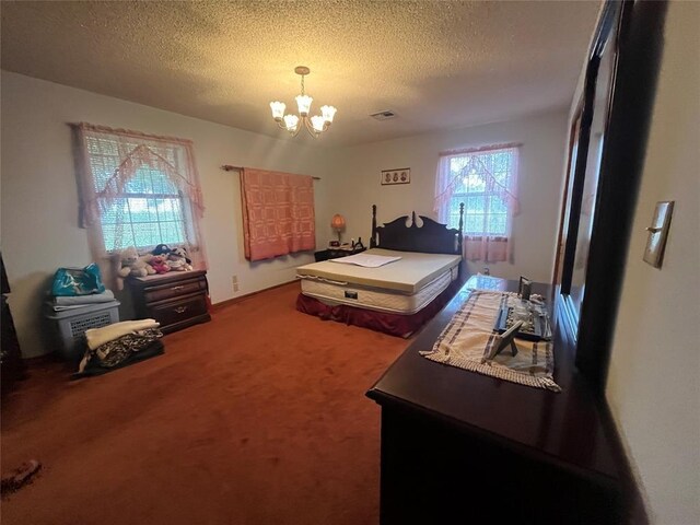 12645 Ns 3660th Rd, Wewoka, OK 74884 - photo 15