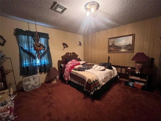 12645 Ns 3660th Rd, Wewoka, OK 74884 - photo 20