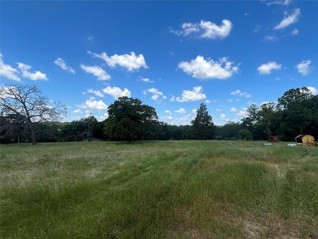 12645 Ns 3660th Rd, Wewoka, OK 74884 - photo 27