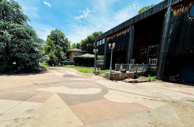 11413 Spring Creek Rd, Oklahoma City, OK 73162 - surrounding community