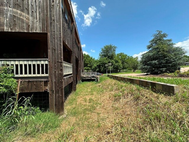 11413 Spring Creek Rd, Oklahoma City, OK 73162 - photo 31