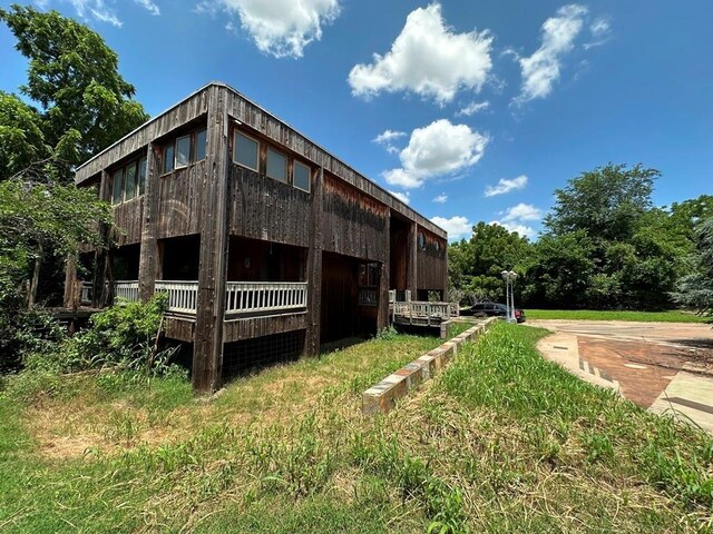 11413 Spring Creek Rd, Oklahoma City, OK 73162 - photo 32