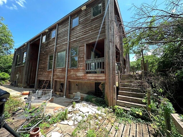 11413 Spring Creek Rd, Oklahoma City, OK 73162 - photo 33