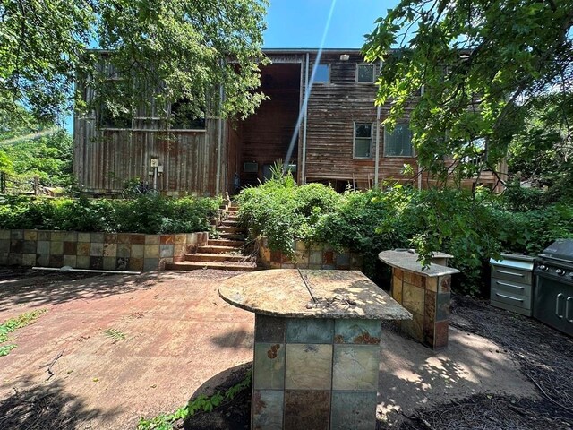 11413 Spring Creek Rd, Oklahoma City, OK 73162 - photo 37