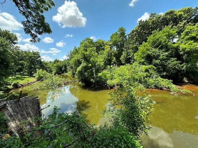 11413 Spring Creek Rd, Oklahoma City, OK 73162 - photo 38