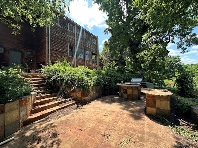 11413 Spring Creek Rd, Oklahoma City, OK 73162 - photo 40