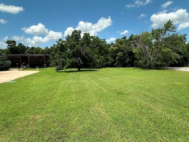 11413 Spring Creek Rd, Oklahoma City, OK 73162 - photo 42