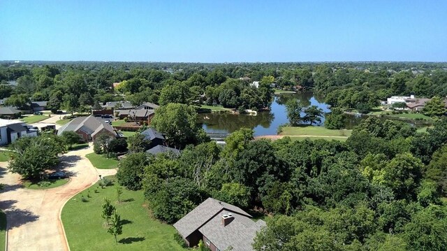 11413 Spring Creek Rd, Oklahoma City, OK 73162 - photo 45