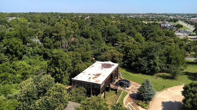 11413 Spring Creek Rd, Oklahoma City, OK 73162 - photo 46