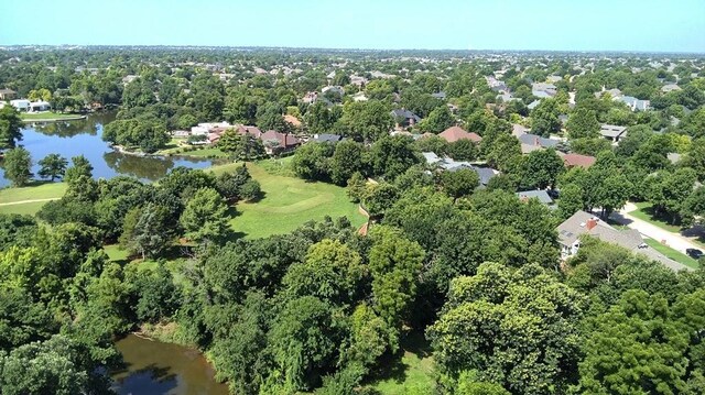11413 Spring Creek Rd, Oklahoma City, OK 73162 - photo 47
