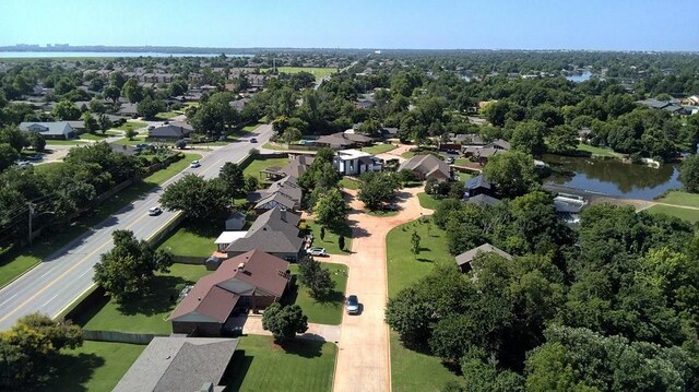 11413 Spring Creek Rd, Oklahoma City, OK 73162 - photo 49