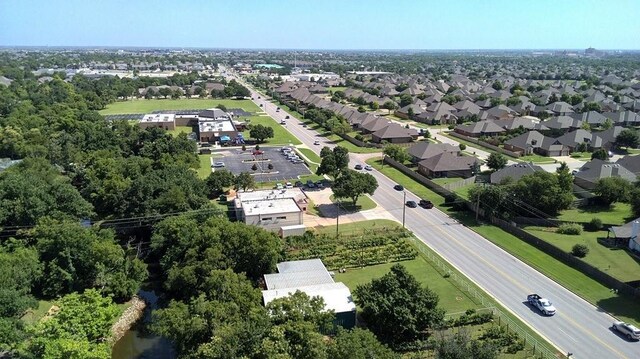 11413 Spring Creek Rd, Oklahoma City, OK 73162 - photo 50