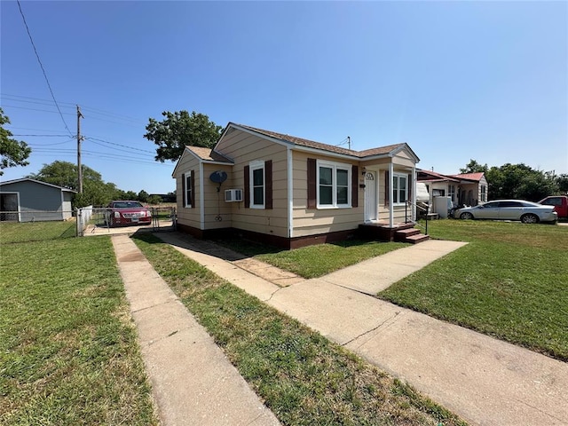 925 E Katy Dr, Altus, OK 73521 - photo 3