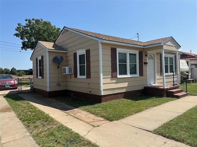 925 E Katy Dr, Altus, OK 73521 - photo 4