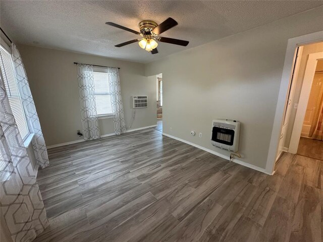 925 E Katy Dr, Altus, OK 73521 - photo 5