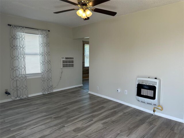 925 E Katy Dr, Altus, OK 73521 - photo 6