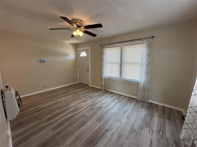 925 E Katy Dr, Altus, OK 73521 - photo 7