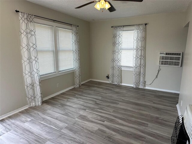 925 E Katy Dr, Altus, OK 73521 - photo 8