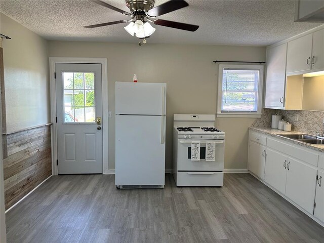 925 E Katy Dr, Altus, OK 73521 - photo 9