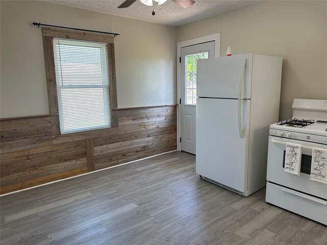 925 E Katy Dr, Altus, OK 73521 - photo 10