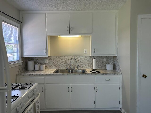 925 E Katy Dr, Altus, OK 73521 - photo 11