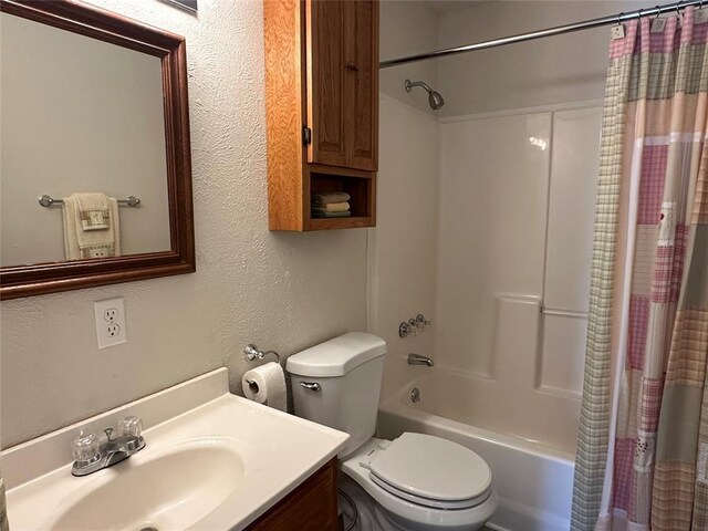 925 E Katy Dr, Altus, OK 73521 - photo 12