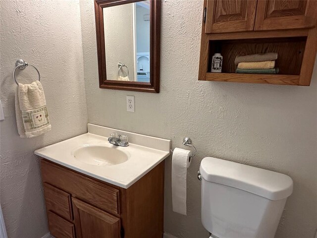 925 E Katy Dr, Altus, OK 73521 - photo 13