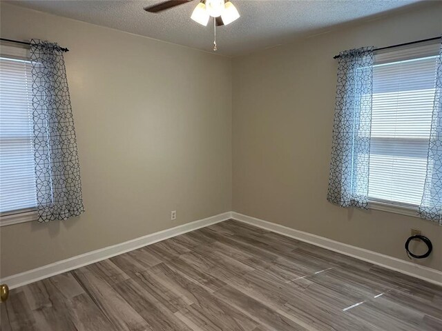 925 E Katy Dr, Altus, OK 73521 - photo 15
