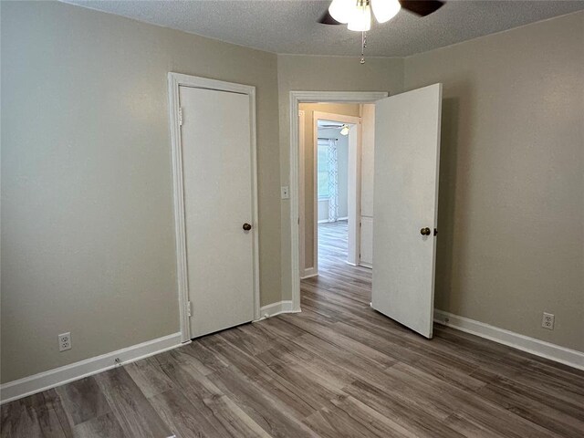 925 E Katy Dr, Altus, OK 73521 - photo 16