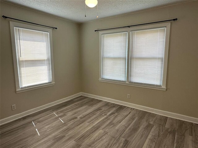 925 E Katy Dr, Altus, OK 73521 - photo 17
