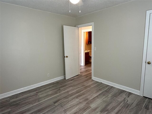 925 E Katy Dr, Altus, OK 73521 - photo 18