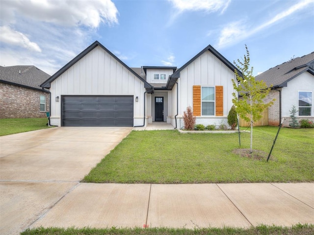 7212 NW 152nd St, Edmond, OK 73013 - photo 2