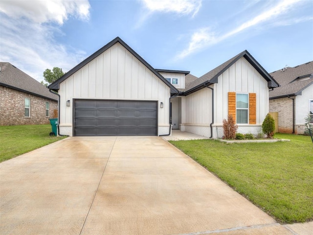7212 NW 152nd St, Edmond, OK 73013 - photo 3