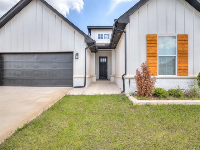7212 NW 152nd St, Edmond, OK 73013 - photo 4