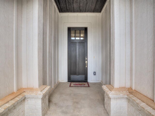7212 NW 152nd St, Edmond, OK 73013 - photo 5