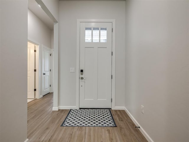 7212 NW 152nd St, Edmond, OK 73013 - photo 6