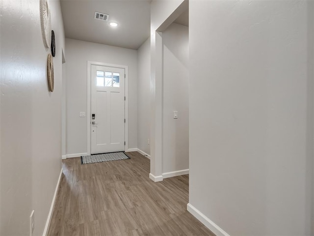 7212 NW 152nd St, Edmond, OK 73013 - photo 7
