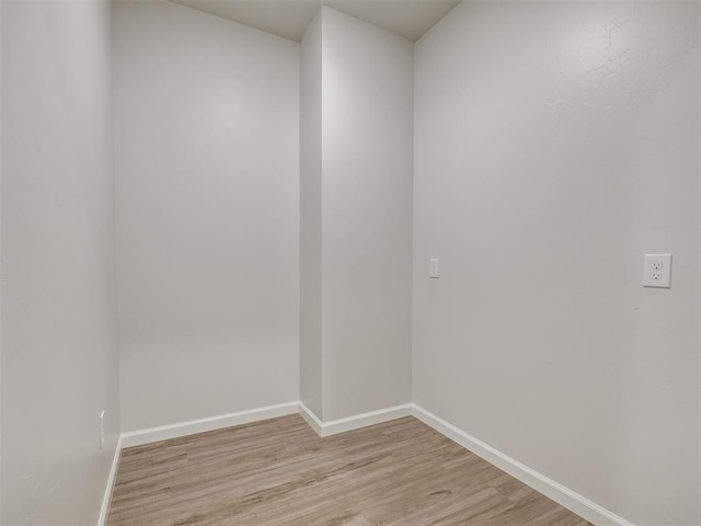 7212 NW 152nd St, Edmond, OK 73013 - photo 8