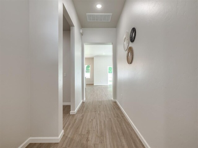 7212 NW 152nd St, Edmond, OK 73013 - photo 9