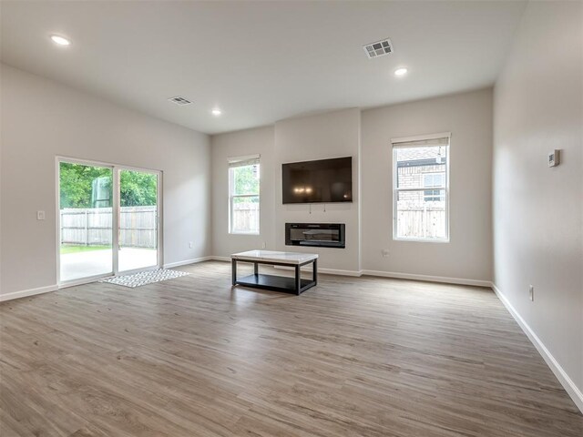 7212 NW 152nd St, Edmond, OK 73013 - photo 10