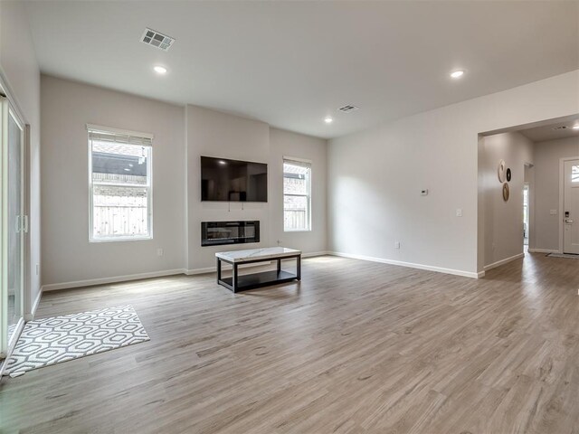 7212 NW 152nd St, Edmond, OK 73013 - photo 11