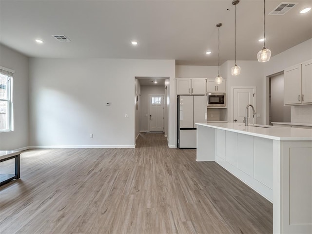 7212 NW 152nd St, Edmond, OK 73013 - photo 12